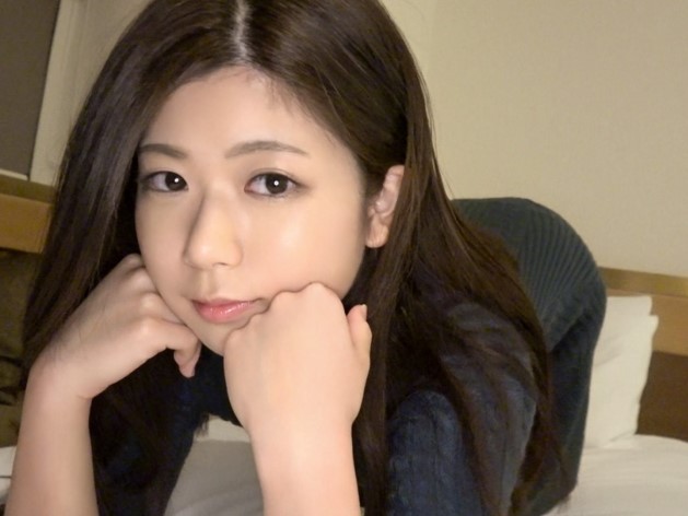 <素人>セックスレス女子が他人チンポとヤリまくりっ!溜まってたから余計に超欲情してる衝撃光景!