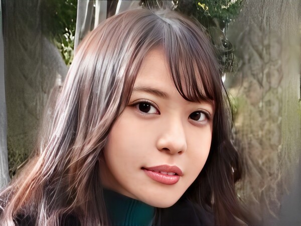 【素人お姉さんの淫乱プレイ】『100人超えのテクニック見せてあげる♡』可愛い顔して経験豊富なお姉さんが、フェラでご奉仕後、美乳を揺らして正常位で生チン挿入！エロすぎる腰使いにメロメロ♡