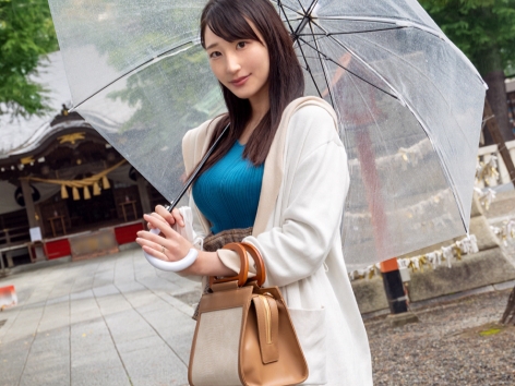 【若妻の危険な遊び】『旦那には内緒…』育児の合間に巨乳を揺らして乱れる！産後の敏感ボディが火照り、素人チ○ポでイキまくる若奥様の淫らな姿♡