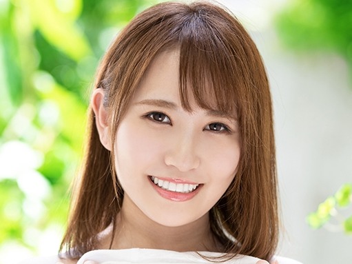 【ウブな女子大生の初体験】『気持ち良すぎる…』セックス経験ほぼゼロのJDがバック＆騎乗位で激ピストン！Fカップ美巨乳が揺れまくるエロ動画♡