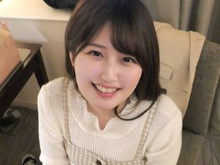 【人妻の危険な遊び】旦那持ちなのに、出会い系で男漁りするあざと可愛い若妻！デカ乳を武器に男を誘惑し、数々の男を喰い散らかしてきたド淫乱妻が、極上のテクで男を骨抜きにする！♥