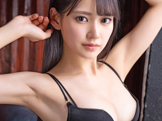 【スレンダー美少女の乱れ姿】めちゃカワ華奢ボディがエロすぎる！うみちゃんが乱交で大胆に乱れ、白濁液を顔にぶっかけられながら感じまくる！！