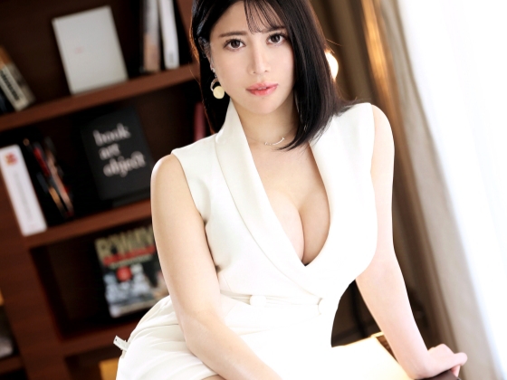 【美巨乳お姉さんの悶絶クンニ】『そこダメ…感じちゃう…』美人でスタイル抜群のお姉さんがクンニ責めで快感に溺れる！おマンコを舐め回され、ヌルヌルに濡れる敏感ボディがエロすぎる♡