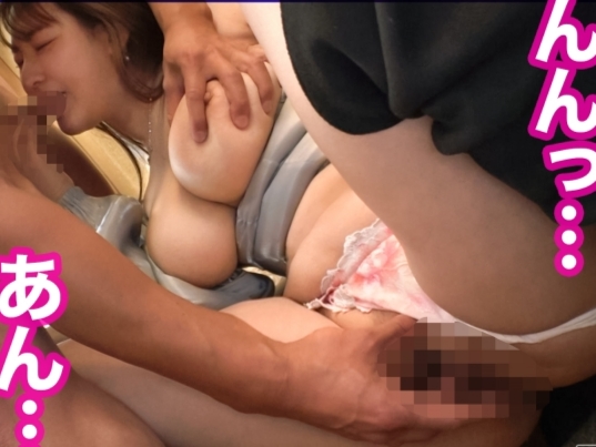 【爆乳ギャルのエロすぎる誘惑】ムチムチボディのギャルがスケベな巨乳を揺らして大胆セックス！エロカワギャルの喘ぎ声とイキ顔がたまらない、濃厚プレイで乱れまくる！♡