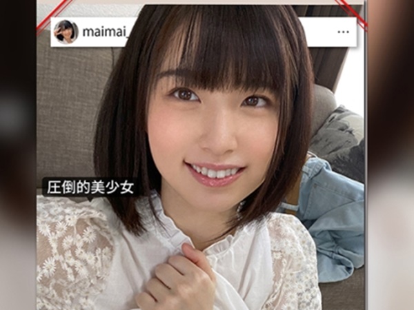 【コスプレなし崩し】清楚系美少女がエッチな衣装に戸惑いながらも、徐々に脱がされ、最後はチンポをねじ込まれ鬼ピス！抵抗虚しく、快楽に溺れていく様子がたまらない…♡