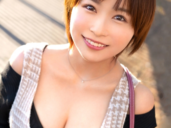 【巨乳ムスメの淫乱モード】エロコスで誘惑する小悪魔女子が濃厚セックスでイキまくり!巨乳揺らして感じまくる姿に興奮MAX!パイ射フィニッシュがたまらない!!