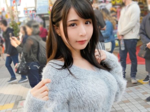 【人妻の禁断プレイ】性欲旺盛な美熟女がセフレと濃厚不倫！エロ汁垂れ流しで乱れまくる人妻の痴態をハメ撮り！妖艶な奥さまがセフレチンポで性欲解消♡