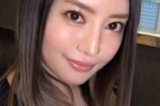 【神スタイルお姉さんと夢のセックス】『気持ち良すぎてヤバい…』美人すぎるセクシーお姉さんとひたすらエッチ三昧！ボッキ不可避の極上ボディにメロメロ！！♡