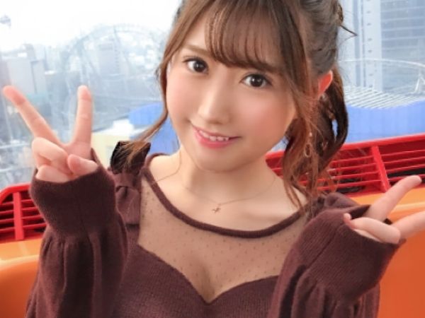 【芸能人級美女と濃厚セックス】『気持ち良すぎてヤバい…』超絶美女なお姉さんと、互いの欲望をぶつけ合うエロすぎるセックス！美ボディを震わせながら感じまくる姿は必見！これはもうAVを超えた最高のエロ体験！