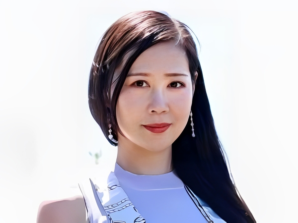 【敏感三十路妻の恥じらい発情】『ダメ…でも気持ちいい…♡』ワキ舐めでゾクゾク、ケツ叩きで火がついた人妻が淫乱モード全開！素人妻の隠れた性感帯を刺激するドスケベプレイ！