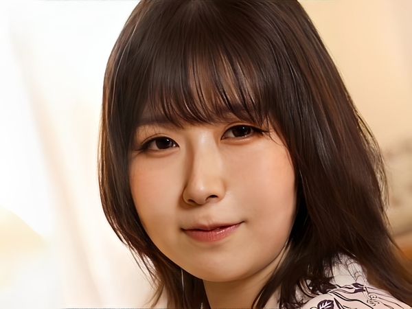 【人妻の秘め事】『ダメ…こんなところで…』Mっ気たっぷり人妻と温泉不倫旅行！野外で火がついた奥様が他人チンポに痙攣絶頂！イチャラブから一転、欲望むき出しセックス♡