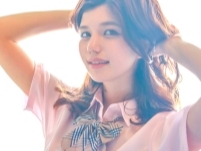 【ハーフ美少女の無毛パイパン】『やばい…気持ち良すぎ…』巨乳でパイパンなハーフ娘がおっぱい揺らして感じまくり！無毛マンコを激しく突かれて、エキゾチックな美ボディが乱れる！！