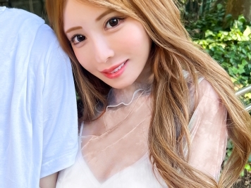 【巨乳彼女が他人棒に堕ちる瞬間】『ダメ…でも気持ちいい…』張りのある巨乳とクビレがエロすぎる彼女が友人のチ●ポに夢中！細い腰をくねらせ、彼氏以外の男に乱れる姿に興奮MAX！NTRの醍醐味を味わえ！！