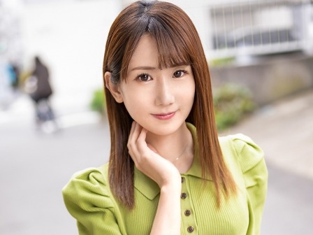 【エステティシャン宅配サービス】『お客様、気持ちよくなりますよ…』細身でセクシーなエステ嬢が素人男性宅に訪問！背面騎乗位で悶絶させ、正常位で顔にぶっかけフィニッシュ！♡