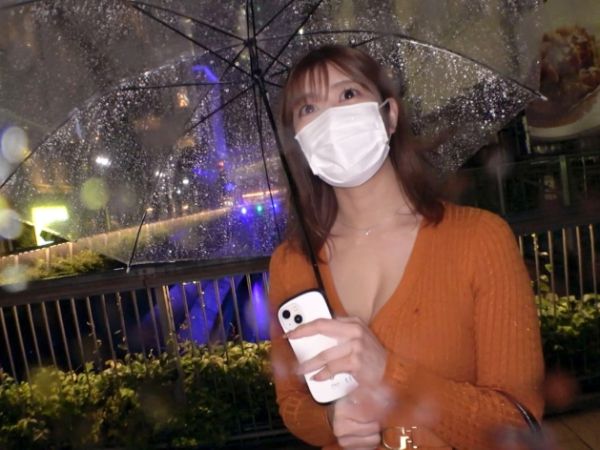 【巨乳テニス講師の危険なレッスン】26歳Eカップ美乳インストラクターがフェラ＆おっぱいフル活用で精子搾り取り！手コキパイズリで生徒をメロメロにしちゃう♡