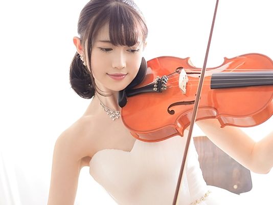 【名門女子大生の秘密】『こんなに感じるなんて…』エリート美少女がAVで大胆デビュー！超敏感なパイパンマンコがビショ濡れになるまでイキまくる♡