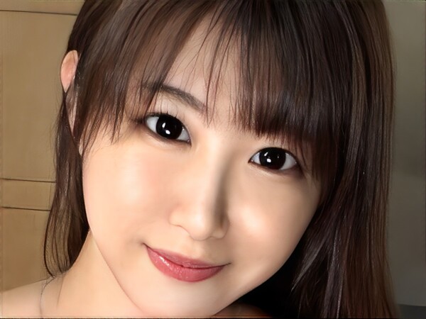 【巨乳OLのオフィス乱交】『気持ち良すぎる…』真面目そうなOLが上司のチンポにメロメロ！正常位で激ピストンされ、中出しされちゃう瞬間がエロすぎる！♡