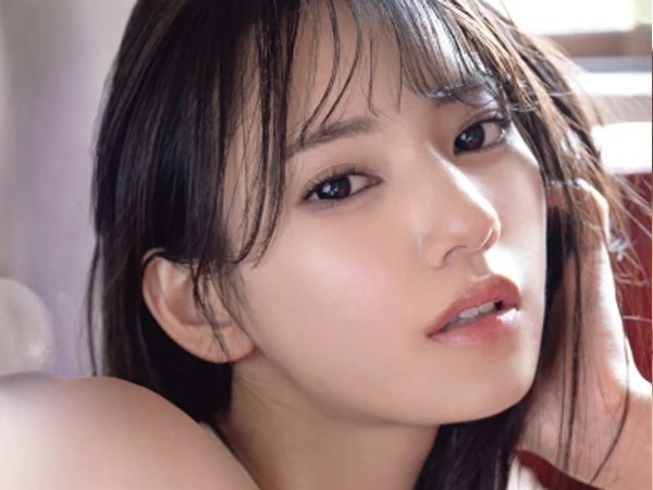 【美巨乳美女の絶頂アクメ】『もう我慢できない…』敏感ボディがとろけるほど感じまくり、イキ顔全開で快楽に溺れる！！♡