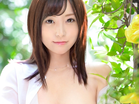 【美少女の顔にザーメンぶっかけ】『顔にかけないで…』無毛マ●コを激しく突かれ感じまくる美少女！キレイな顔を汚すように濃厚精子をドピュッと顔射！！