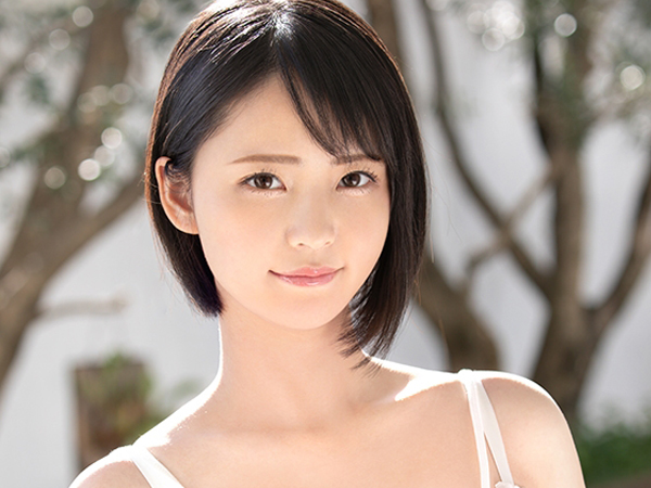 【清純派美少女の裏の顔】『もっと…欲しいです…』SEXとは無縁そうな清楚な美少女が、快楽に溺れて淫語連発！恥じらいながらエッチな言葉を口にする姿がたまらない！♡ 隠れたエロさが爆発する瞬間を激撮！