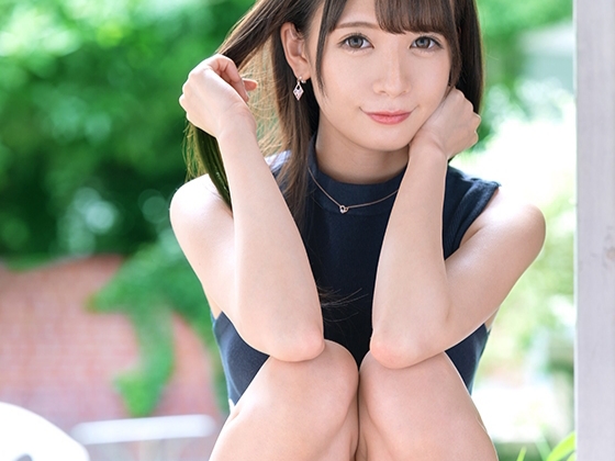 【無垢な美少女と生ハメ体験】『ダメ…でも気持ちいい…』超絶カワイイ女子がエッチな好奇心で生チ○ポに挑戦！トロトロの秘部にたっぷり種付けされちゃう！♡