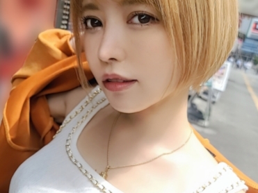 【金髪ギャルのご機嫌取りSEX】激カワ金髪ギャルと禁断の不倫！機嫌が悪くても、肉棒の快感でトロトロに♡ギャルのご機嫌取りはチ●ポで解決！！