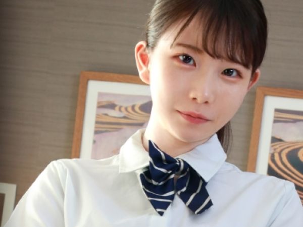 【地雷系女子の危険な遊戯】『ヤバい…出ちゃう…』パパ活にハマる10代娘が、SEX中毒で失禁アクメ！？ハメ撮りで本気汁垂れ流し、イキまくるヤバかわ性交！♡