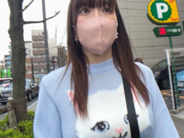 【爆乳美女の誘惑】『触って…もっと…』服の上からでもわかる巨乳がヤバい！全人類が興奮するドエロBODYの持ち主が、感度抜群のマ●コで悶絶♡これぞ最高のセックス体験！