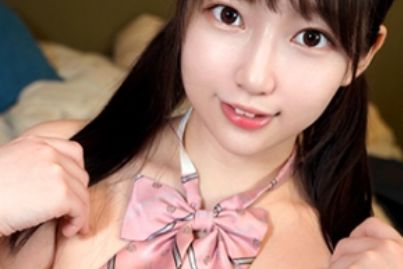 【パパは残念でも娘は超絶美女】『こんな私でもいいの…?』パパ活で稼ぐ顔面偏差値MAX美女!パパのダサさとは裏腹に、娘はスタイル抜群でエロさ満点♡ 芸能人級のルックスで男を誘惑する小悪魔娘の裏バイト!