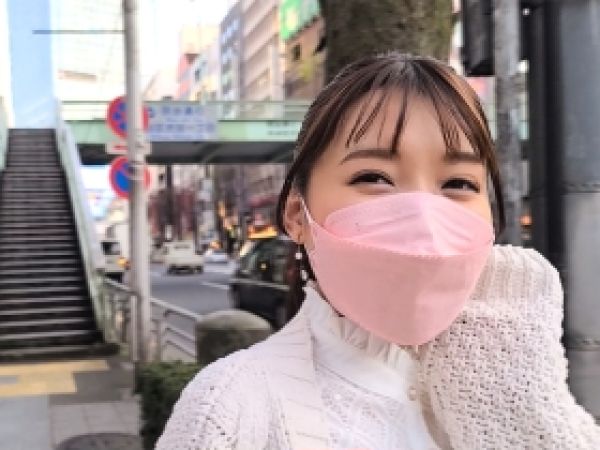 【アイドル候補生の中出し事情】「えっ、中に…？」夢を叶えるためメンエスで働く素人娘が、無許可中出しの餌食に！ハメ撮り映像で明らかになる、アイドル志望の裏の顔…！