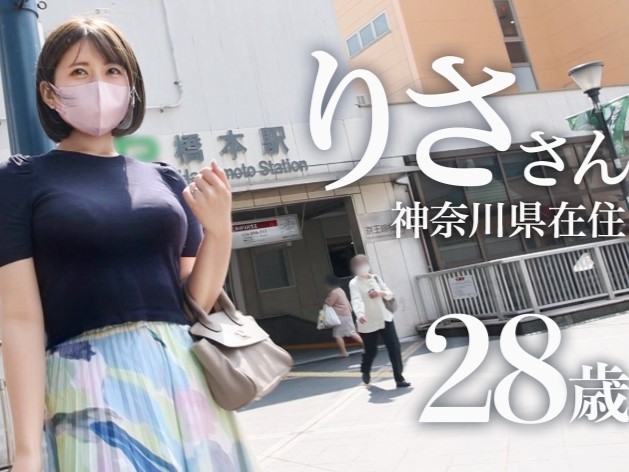 【不倫人妻の淫らな本性】清楚な顔した欲求不満妻、旦那じゃ物足りない！他人棒に溺れ、だらしない身体を揺らしながら感じまくる背徳の交尾…♡