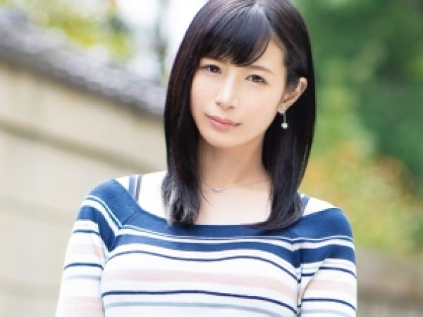 【禁断のオフィスラブ】『あなた…奥さんに悪いから…』仕事に疲れたキャリアウーマンが、既婚者の彼と久々の密会！背徳感に濡れるオマンコに、激しく突きまくる不倫セックス！久しぶりの2人きりの時間に、理性を捨てて愛を確かめ合う…♡