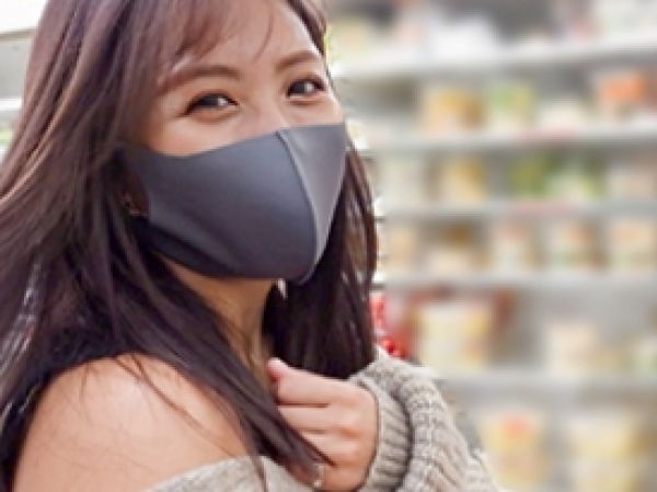 【ギャル騎乗位】『もっと奥まで…』クネクネ腰振りで男を骨抜きにする淫乱ギャル！素人とは思えない超絶テクでチンポを弱らせ、ハメまくるエロすぎSEX♡