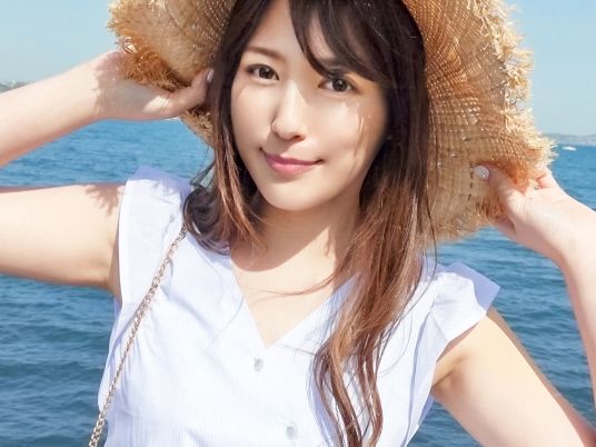 【小悪魔愛人と秘密の旅】『もっと奥まで…』エロカワランジェリー姿の愛人がオトナの色気で誘惑！生中出しOKの濃厚セックスで何度もイキまくる♥