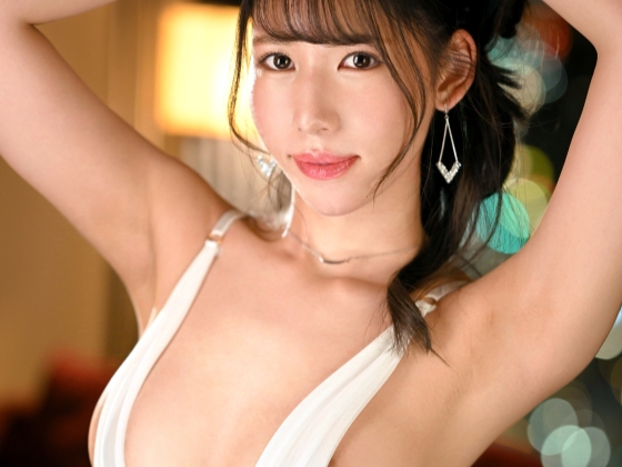 【美巨乳人妻の淫乱覚醒】『ダメ…でも止まらない…』スタイル抜群のエチエチ妻が他人棒に溺れる！おマンコを激しく突き回され、ビクビク絶頂する姿はまさにエロの極み！！♡