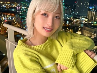【金髪ビッチの復讐計画】『ザマァみろ！』21歳ミニマムギャルが美人局被害者たちと大乱交！ヤリマン本領発揮で、復讐チンポを次々喰いまくり☆金髪揺らしてイキまくる姿がエロすぎる！！