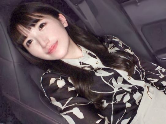 【人妻ナンパ】美尻セレブ妻、32歳とは思えない若さ！子持ちとは思えないセクシーTバック姿で、夫以外のチ○ポにオマ○コを激突かれ、悶絶！