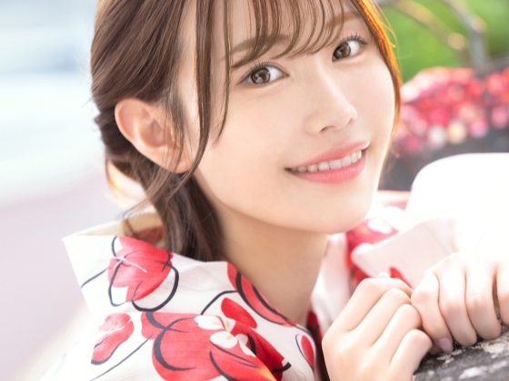 【温泉で乱れる美少女】『ここ気持ちいい…』めちゃカワ美少女と貸切温泉でエッチなひと時！エチエチ美ボディを独り占めして、アツアツのセックスでボッキ不可避！♨️