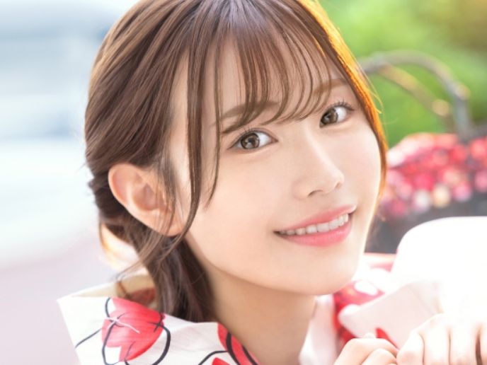 【温泉で密会セックス】『ここ気持ちいい…♥』旅行先の貸切温泉で、イチャラブエッチに溺れる！非日常の空間で燃え上がる2人の姿がエロかわいい！！♡