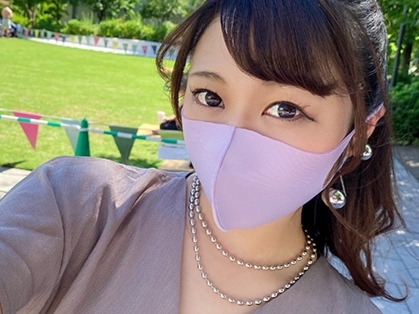 【正常位ピストン】エロカワ美少女の美ボディを激しく突きまくる！おっぱいプルプル揺れまくりで感じまくる姿にフル勃起確定！♡