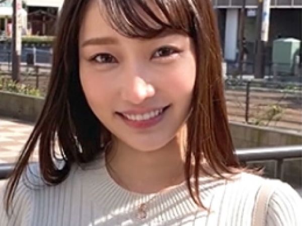 【関西弁エロ姉さん】『もっとエエとこ舐めたるわ♡』フェロモン全開のド変態お姉さんが、オナニーしながら超絶フェラでご奉仕！ベロチューしながらハメまくるSEXで、性欲爆発の淫乱っぷりがヤバい！