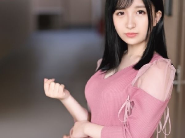 【ミニマム美少女デリバリー】身長140cmのウブ娘が初体験！男の家に行ったことない純粋少女が素人男性宅で濃厚セックス♡小さなカラダを激しく揺らして感じまくる！