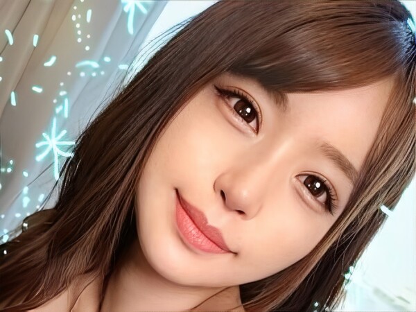 【人妻の危険な遊び】『ダメ…夫にバレちゃう…』30代とは思えない美ボディ人妻が禁断の浮気セックス！Tバックから覗く美尻がエロすぎる！子持ちとは思えないほど敏感なカラダを激しく責められ、夫以外のチ●ポに溺れる！♡