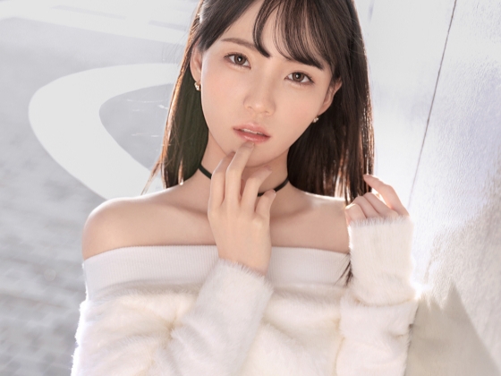 【美熟女ナンパ】『ダメ…夫にバレちゃう…』30代とは思えない美ボディ人妻が、見知らぬ男に誘われ、禁断の快楽に溺れる！Tバックから溢れる美尻がエロすぎる！