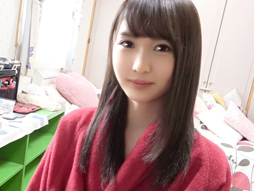 【美脚スレンダー美少女と禁断の快楽】『ダメ…そこは…』めちゃカワな彼女が肉棒に夢中♡スレンダーな体をくねらせ、膣内で感じる極上セックス！