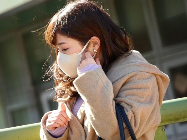 【三十路人妻の禁断不倫】『ダメ…声が出ちゃう…』色白ふわとろボディの奥様が他人棒に溺れる！夫以外のチ●ポでイキ乱れる姿がエロすぎる！♡
