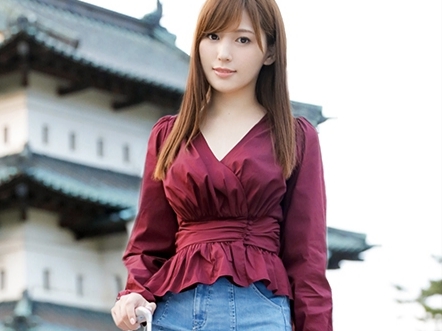 【エロい記事発見】5件のエロ記事見っけ！vjavでヌキヌキタイム開始！どれから見るか迷っちゃうぜ…♡