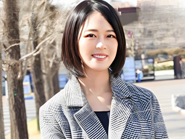【美人人妻の禁断の快楽】『やだ…そんなに奥まで…』3年もご無沙汰な美妻が、旦那以外のチ○ポで膣奥を激しく突かれ、絶叫しながら連続絶頂！