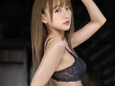 ildn28dd