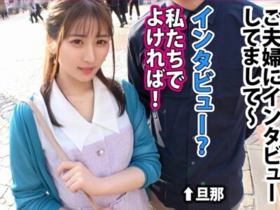 t6qxy6wb